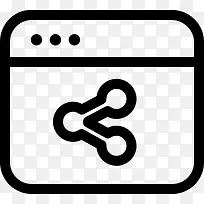 浏览器图标-空若网 浏览器图标-空若网