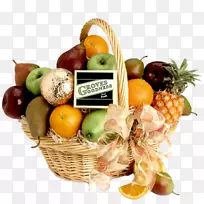 送花礼品篮-水果篮-空若网 送花礼品篮-水果篮-空若网