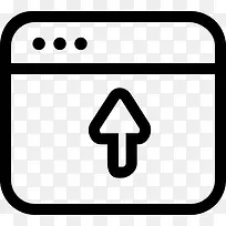 浏览器图标-空若网 浏览器图标-空若网