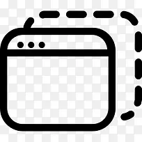 �����ͼ��-������