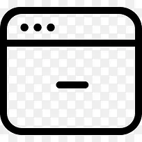 浏览器图标-空若网 浏览器图标-空若网