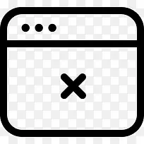 浏览器图标-空若网 浏览器图标-空若网