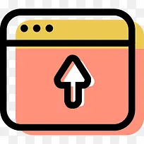 �����ͼ��-������