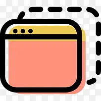 �����ͼ��-������