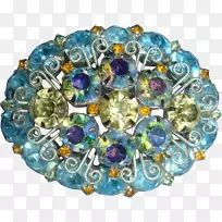 珠宝宝石胸针服装配件珠子胸针-空若网 珠宝宝石胸针服装配件珠子胸针-空若网