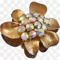 珠宝胸针服装配件宝石时尚胸针-空若网 珠宝胸针服装配件宝石时尚胸针-空若网