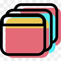 �����ͼ��-������