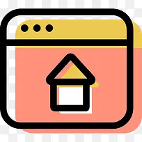 �����ͼ��-������