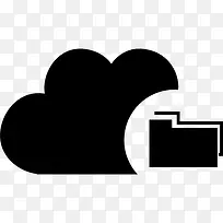 �����ݽӿڷ���С�ļ���ͼ��-������