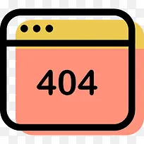 浏览器图标-空若网 浏览器图标-空若网