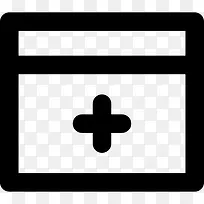 �����ͼ��-������