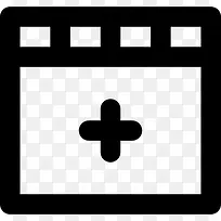 �����ͼ��-������