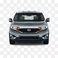 2015年日产任务车2013年日产任务2016日产任务-日产-空若网 2015年日产任务车2013年日产任务2016日产任务-日产-空若网