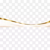 黄色材料图案线-空若网 黄色材料图案线-空若网