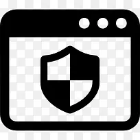 浏览器图标-空若网 浏览器图标-空若网