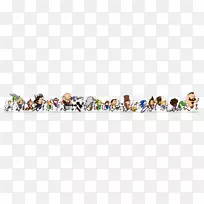 ħ������-���׿�-������