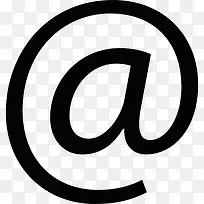 数字化符号图标-空若网 数字化符号图标-空若网