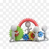 摄影版税-免费团队工作-空若网 摄影版税-免费团队工作-空若网