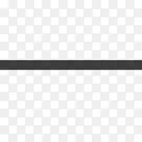 ��������������������-������