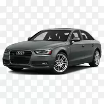 2014��µ�A4�γ��µ�a6�µ�Q3-�µ�-������