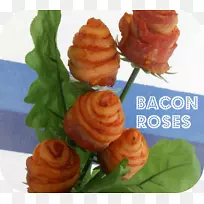 培根索尔兹伯里牛排食谱早餐菜-培根-空若网 培根索尔兹伯里牛排食谱早餐菜-培根-空若网