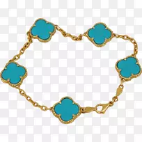 �鱦����ʯ����������ʯ����ʯ-������