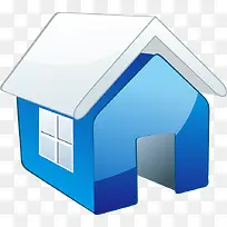 ��������ȫ����-������