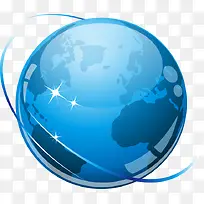 互联网安全地球-空若网 互联网安全地球-空若网