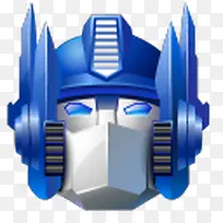 变形金刚系统图标-空若网 变形金刚系统图标-空若网