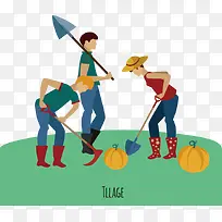 ʸ����ƽ��ũ��-������