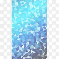 ��ɫ����-������