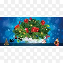 Ê¥µ®½Ú-¿ÕÈôÍø Ê¥µ®½Ú-¿ÕÈôÍø