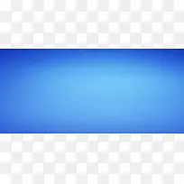 蓝色背景-空若网 蓝色背景-空若网