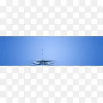 ��ɫ����-������