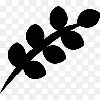 С֦��Ҷͼ��-������