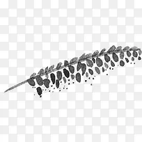 ī��С��֦Ԫ��-������