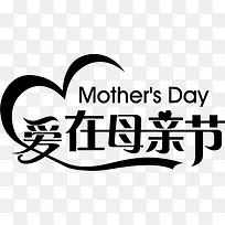 ���İ���ĸ�׽�-������