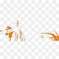 五谷-空若网 五谷-空若网