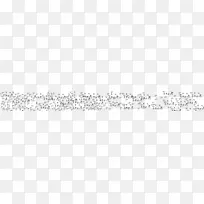 单色摄影对称图案-人群-空若网 单色摄影对称图案-人群-空若网