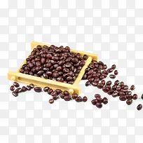 摄影 高清-空若网 摄影 高清-空若网