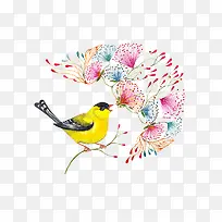 Öйú¹Å·ç-¿ÕÈôÍø Öйú¹Å·ç-¿ÕÈôÍø