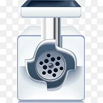 电机png矢量元素-空若网 电机png矢量元素-空若网