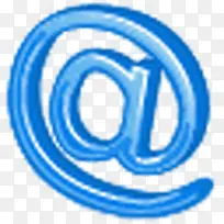 e-mail icon-空若网 e-mail icon-空若网