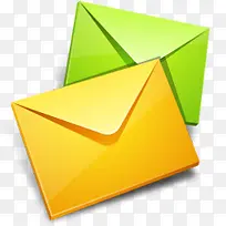 e-mailͼ��-������