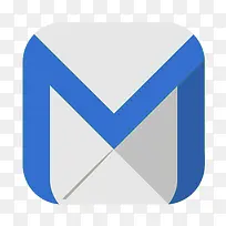 通信电子邮件2图标-空若网 通信电子邮件2图标-空若网