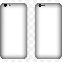 矢量手绘手机壳-空若网 矢量手绘手机壳-空若网