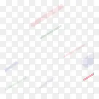 背景-空若网 背景-空若网