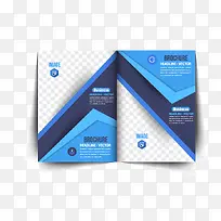 封面-空若网 封面-空若网