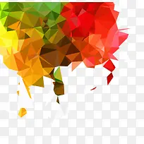 ¼¸ºÎ±³¾°-¿ÕÈôÍø ¼¸ºÎ±³¾°-¿ÕÈôÍø