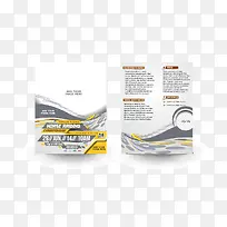 �Ƽ�����-������